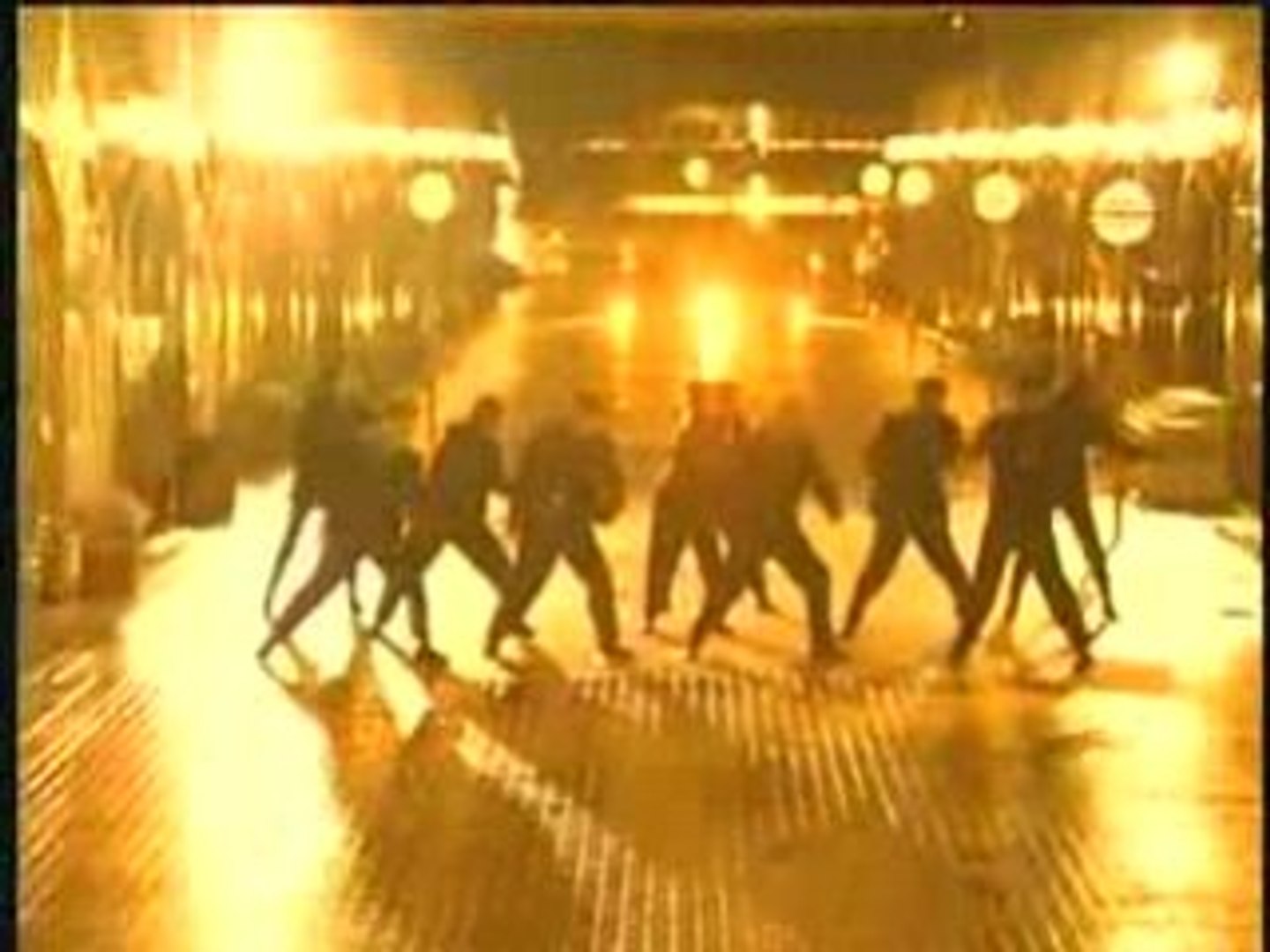 Zoo Choo Choo Train 動画 Dailymotion