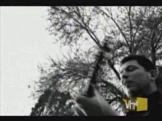 Everlast - white trash beautiful