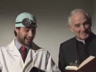 I Need More Cowbell Crazy T-Shirt | Crazy T-Shirt Cowbell