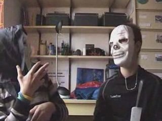 Béèn et sanga [ anonsse spésial ]