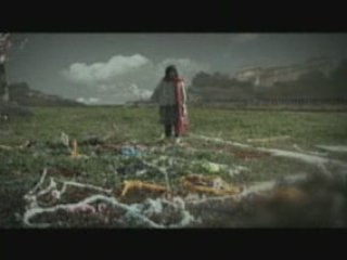 the fall of finale spot by obscure