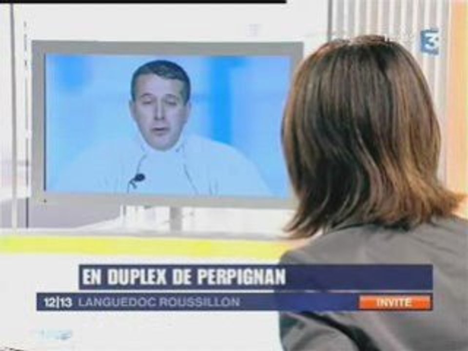 Prisons : il faut trouver des solutions alternatives