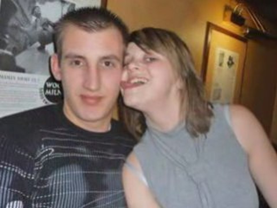 Soirée au bureau le 16-01-09