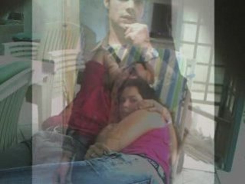 "Nous" Lucie&Nicolas _01.07.06_