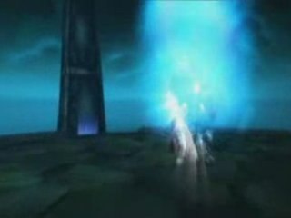 Pub World of warcraft avec Ozzy Osbourne