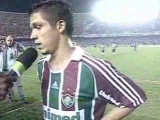 Everton Attack Highlights ⚽