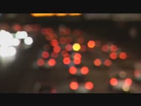 Khalis «On n’a pas le même Islam intitulé KAMIKAZE