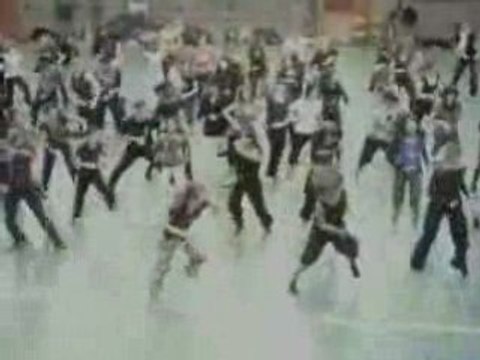 Danses du monde 2 compressé