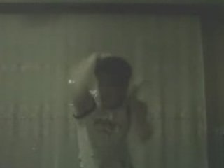 Lixy'Ss form C.H.S crew