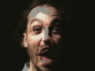 Un Cri [Un Silence] Bande Annonce