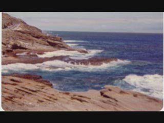 Selling Digital Photography