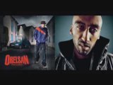 NESSBEAL FT ORELSAN - NO LIFE (REMIX) www.spacehiphop.com