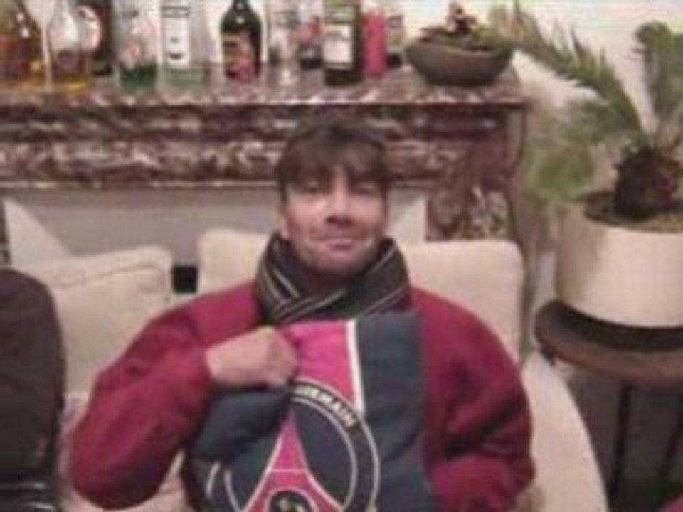 FC LES POTOS