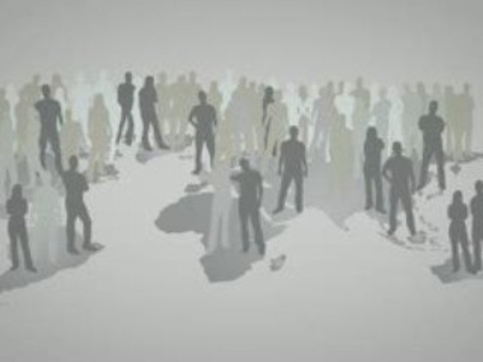 Professional Social Networking for Legal Professionals