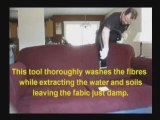 Professional Steam Cleaner Narre Warren Carpet Cleaning