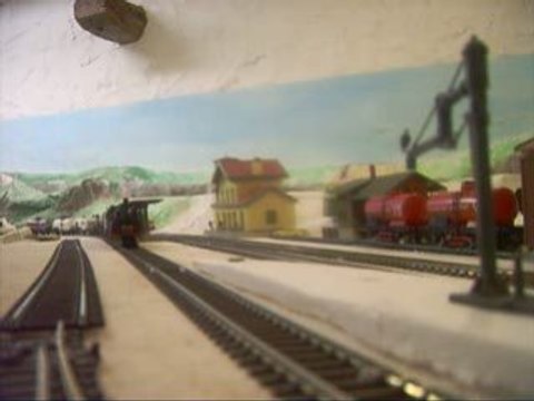 reseau train miniature chateau-thierry 02400