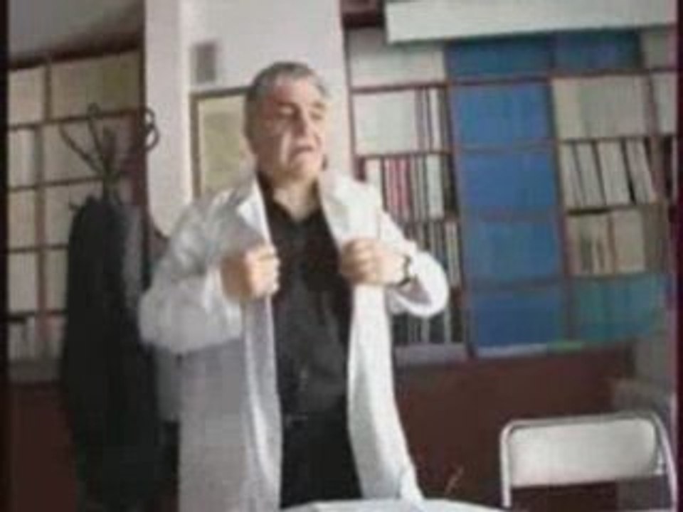 BKé3.