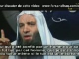 Les droits des non-musulmans en islam mohamed hassan