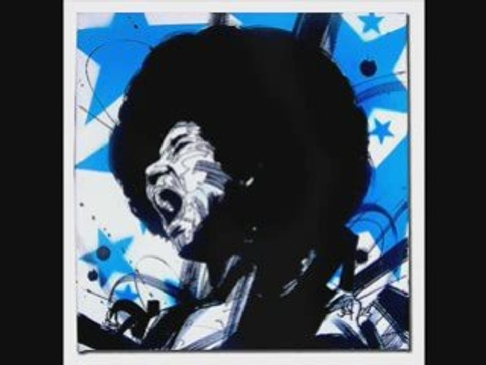 Funk Cult (Part 5)