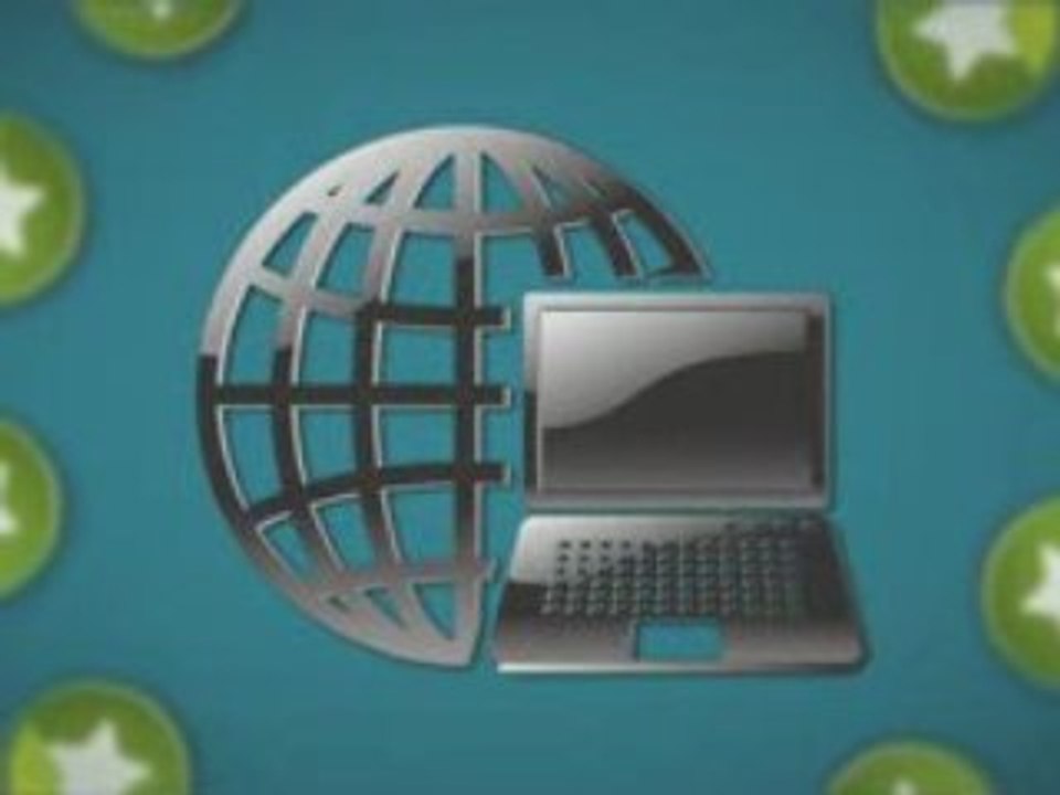 Social Networking for Executive Industry Professionals