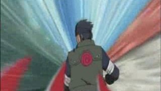 Hidan AMV