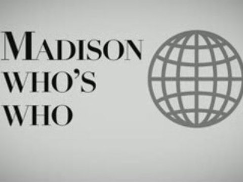 Professional Networking for Executive Industry Professionals