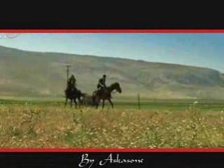 Asi&Demir - Dört nala aşk