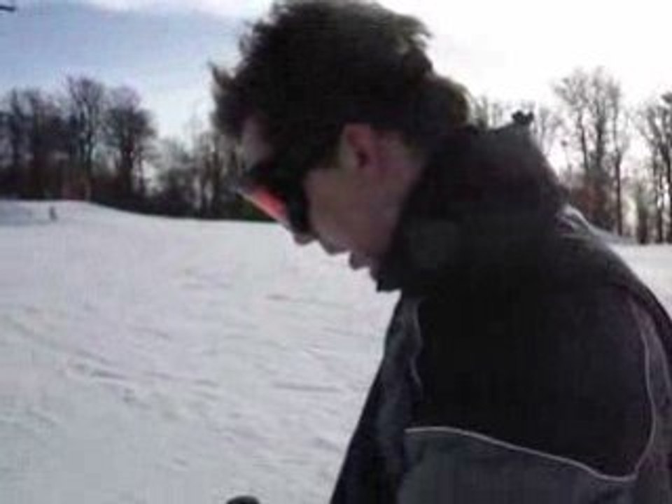 MOV00536