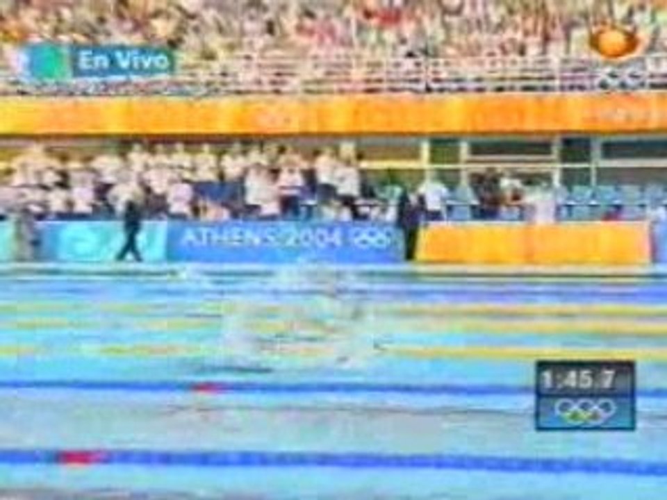200 DORSO DAMAS JO 2004_clip0