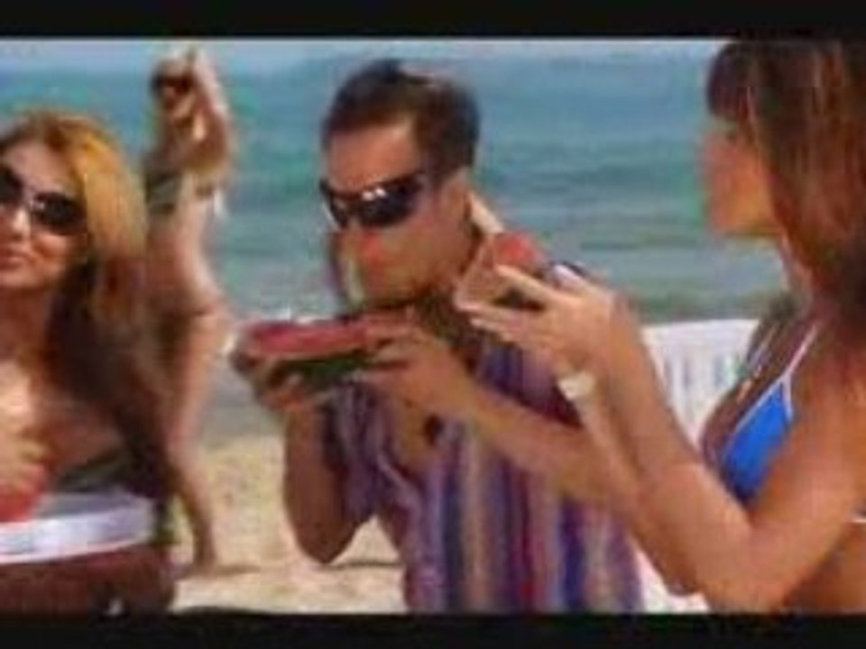 Galena & Ustata - Strast na kristali {CDRIP}