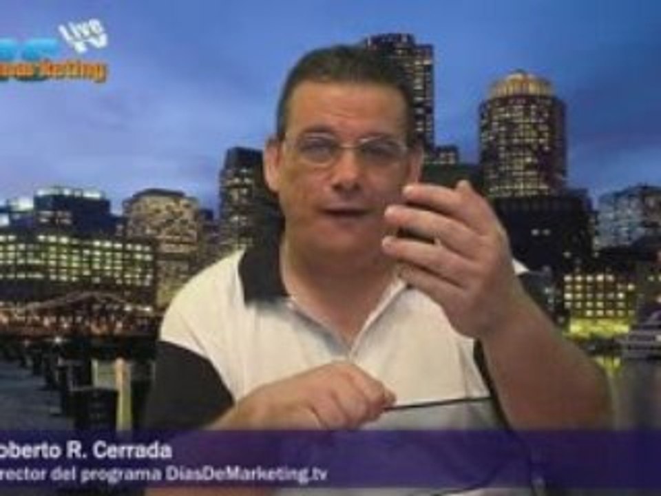 [EN 2 MINUTOS] Que es un atuoresponder o autocontestador?