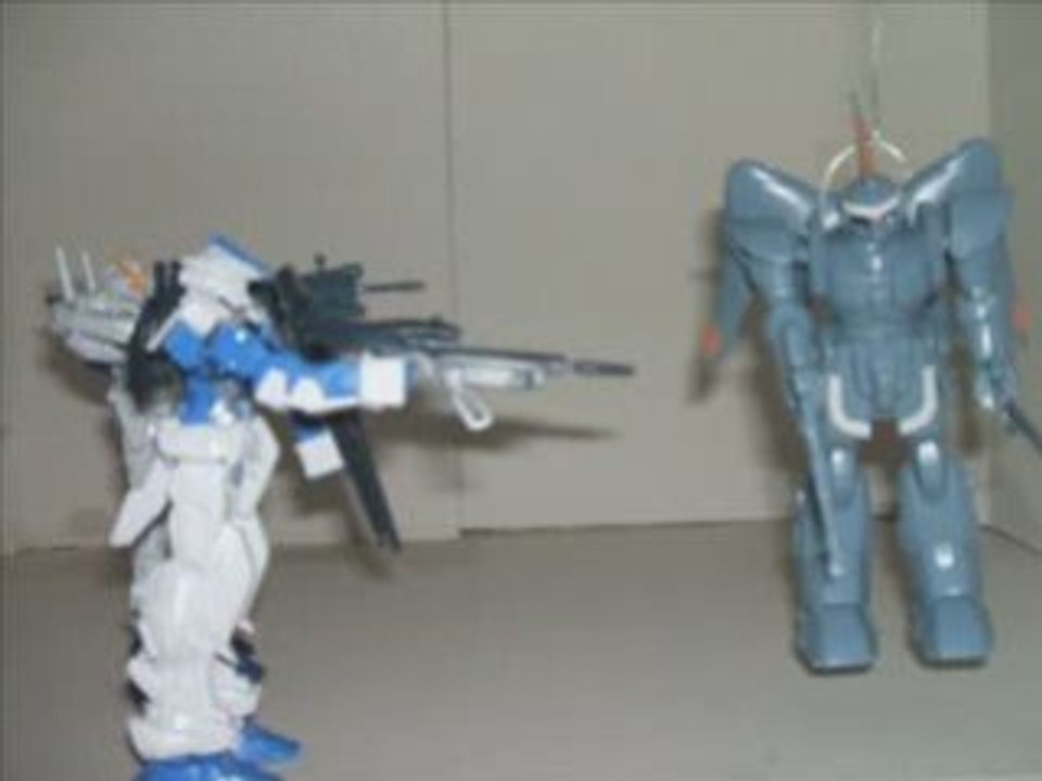 StopMotion2.0