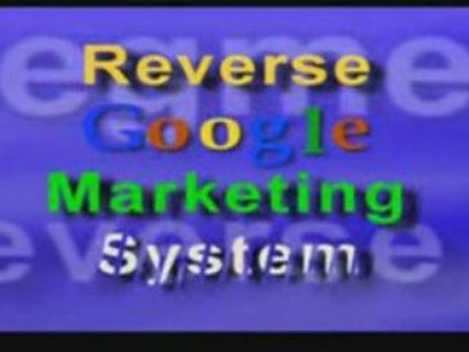 Wendy Stevens Fort Lauderdale Ft Lauderdale Wendy Stevens