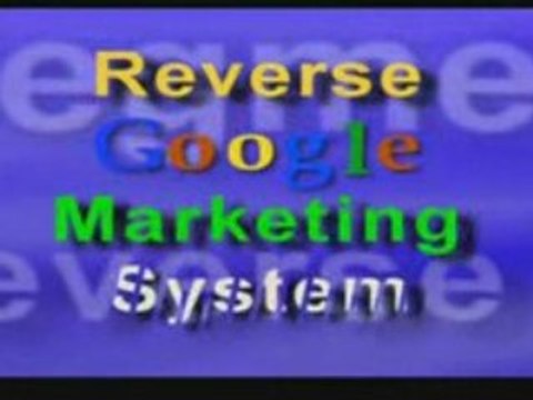 Wendy Stevens Fort Lauderdale Ft Lauderdale Wendy Stevens