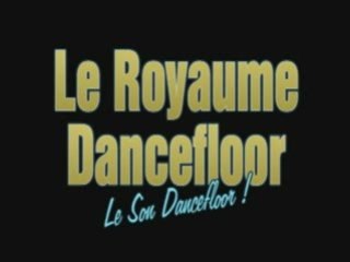 Private - secret lover (spencer & hill remix)