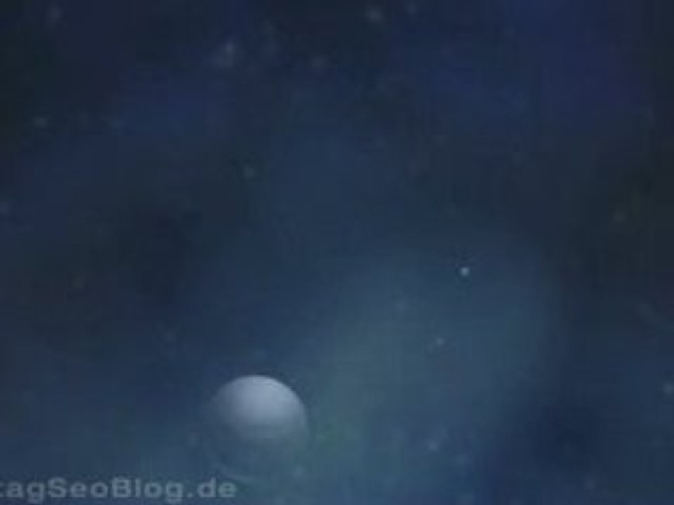 Seotonie (contest Video) - SEO Google Bildersuche