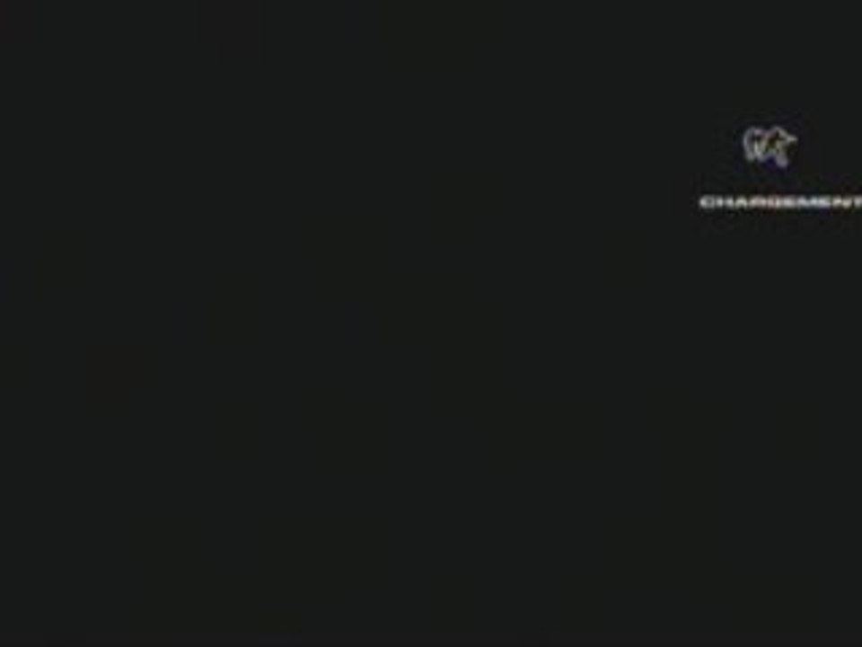 Bug
