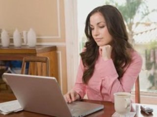 Online Marketing Videos, Colorado, Internet Video Ads