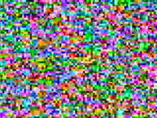 Emerald Passport, the inside scoop, Watch before you buy!