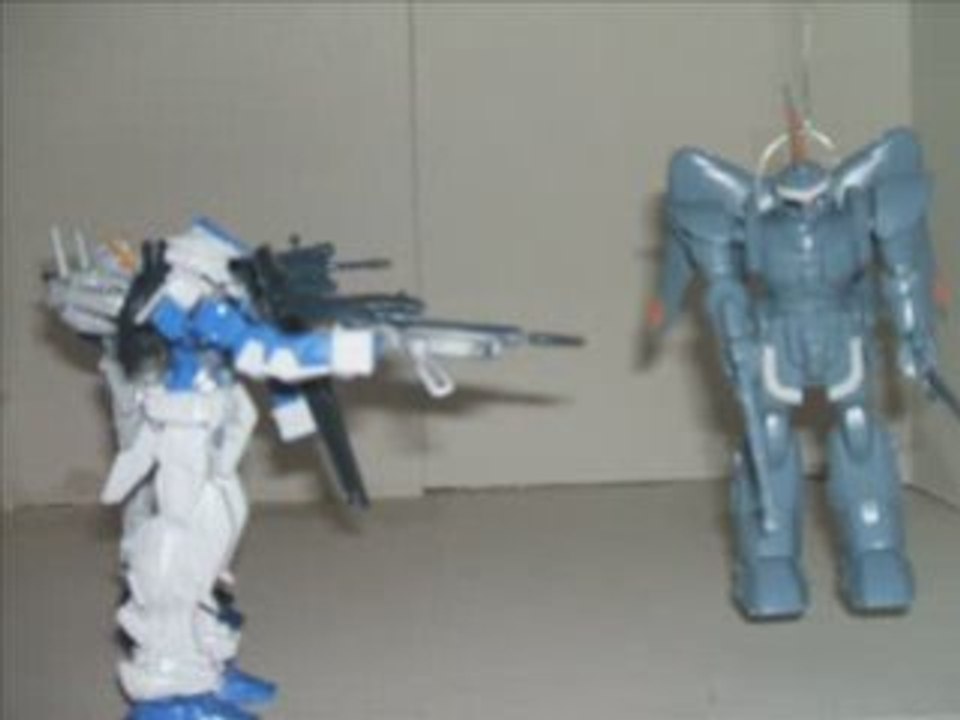 ProjStopMotion2.1