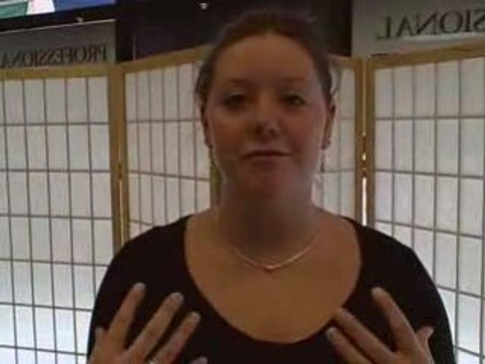 Kate Jones