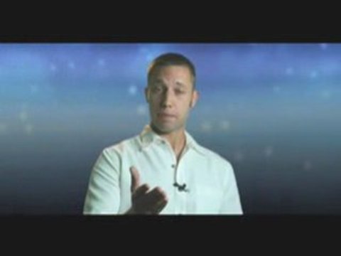 PRO HD Rentals Best Film Tips