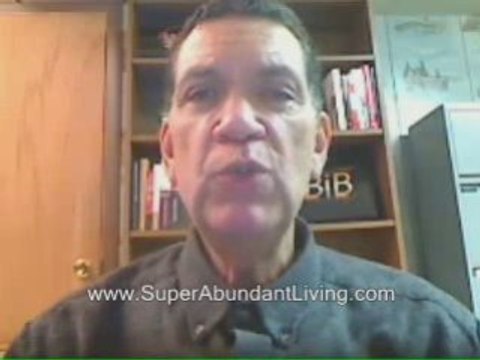 Best Home Based Business Opportunity in Laurel Bowie