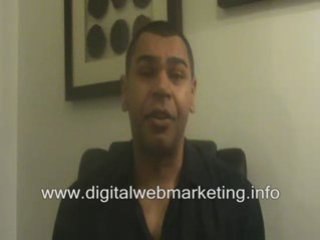 Proven Home Based Business in the Manchester area