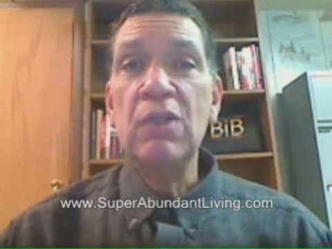 Home Based Internet Business In Bowie