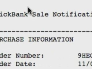 How I make Money, $1500 with only 1 hour of work!