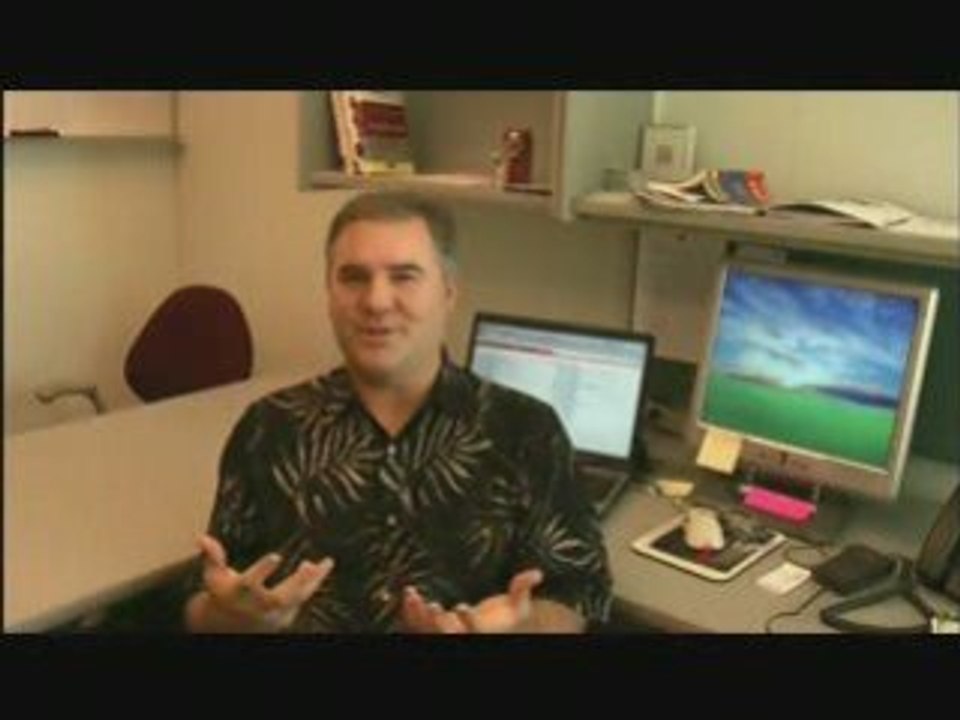 Proposal your inside sales deals faster