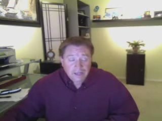 Don't Be Mislead By the Magic Kids Opportunity!