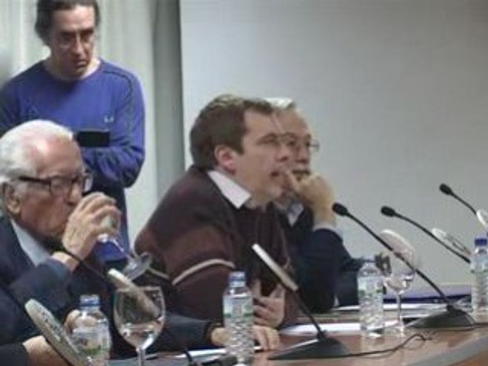 Homenajes a Wilebaldo Solano 1/5 Presentación