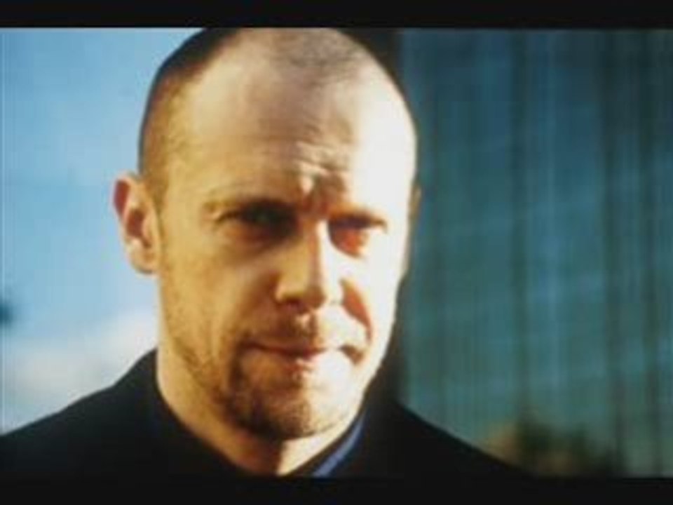 Alain Soral par Radio 103 L'intégrale (partie 9/9)